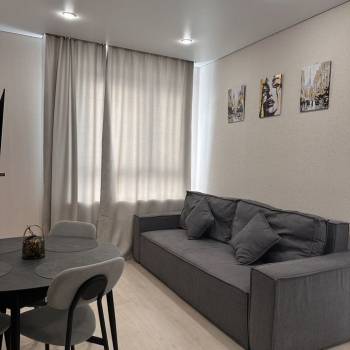 Сдается 2-х комнатная квартира, 64 м²