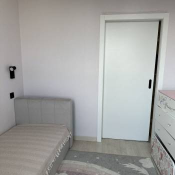 Сдается 2-х комнатная квартира, 64 м²