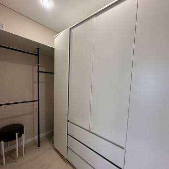 Сдается 2-х комнатная квартира, 64 м²