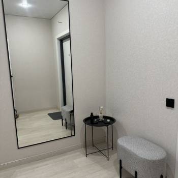 Сдается 2-х комнатная квартира, 64 м²