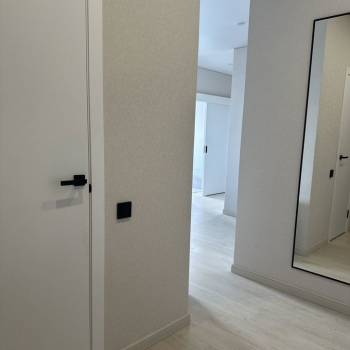 Сдается 2-х комнатная квартира, 64 м²