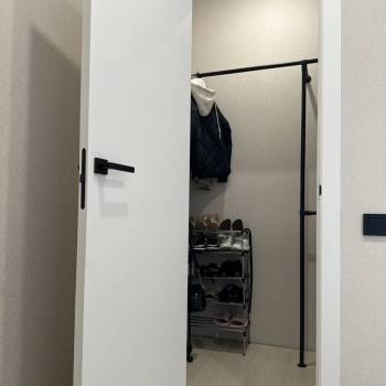 Сдается 2-х комнатная квартира, 64 м²
