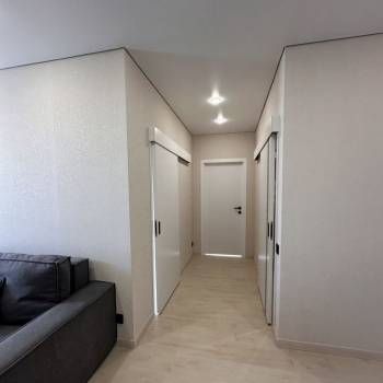 Сдается 2-х комнатная квартира, 64 м²