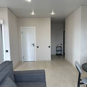 Сдается 2-х комнатная квартира, 64 м²