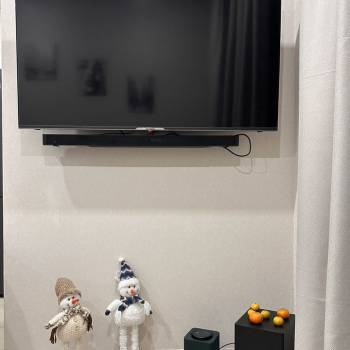 Сдается 2-х комнатная квартира, 64 м²