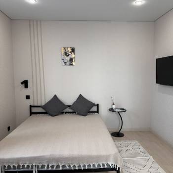 Сдается 2-х комнатная квартира, 64 м²