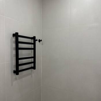 Сдается 2-х комнатная квартира, 64 м²