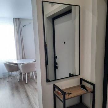 Сдается 1-комнатная квартира, 26,2 м²