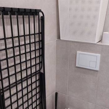 Сдается 1-комнатная квартира, 26,2 м²