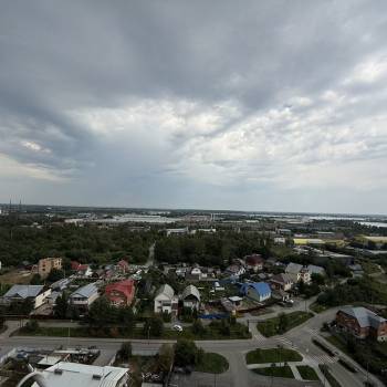 Сдается 1-комнатная квартира, 37,8 м²