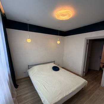 Сдается 1-комнатная квартира, 37,8 м²
