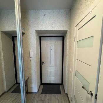 Сдается 1-комнатная квартира, 28 м²