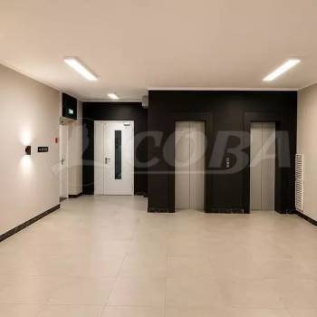 Сдается 1-комнатная квартира, 41 м²