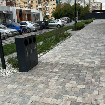 Продается 1-комнатная квартира, 38,6 м²