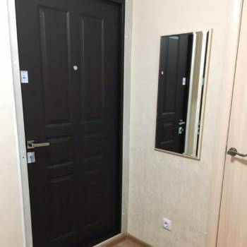 Сдается 1-комнатная квартира, 26 м²
