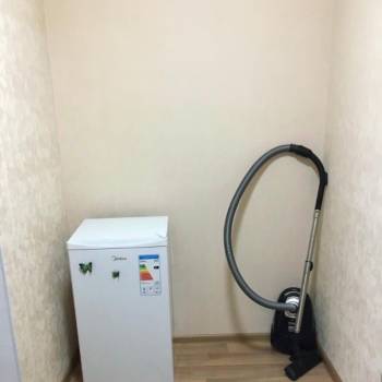 Сдается 1-комнатная квартира, 26 м²