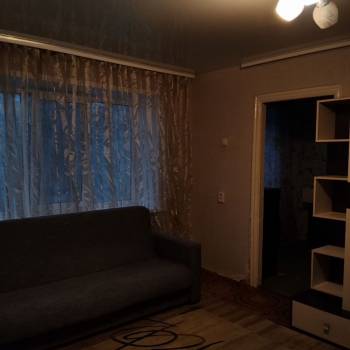 Сдается Многокомнатная квартира, 57 м²