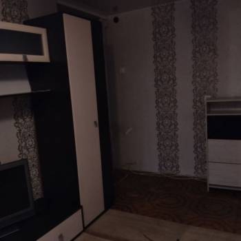 Сдается Многокомнатная квартира, 57 м²