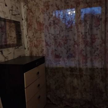 Сдается Многокомнатная квартира, 57 м²