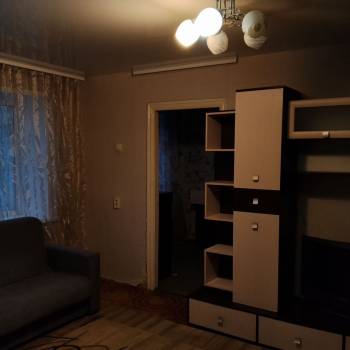 Сдается Многокомнатная квартира, 57 м²