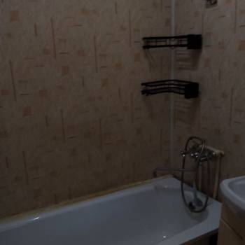 Сдается Многокомнатная квартира, 57 м²