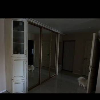 Продается 2-х комнатная квартира, 61 м²
