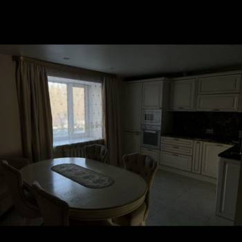 Продается 2-х комнатная квартира, 61 м²