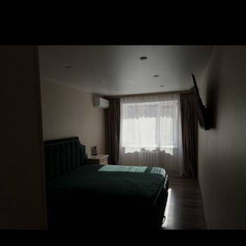 Продается 2-х комнатная квартира, 61 м²