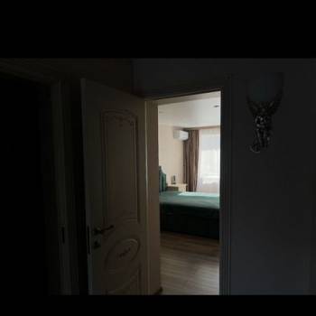 Продается 2-х комнатная квартира, 61 м²
