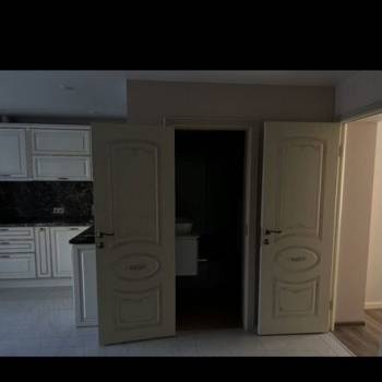 Продается 2-х комнатная квартира, 61 м²
