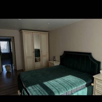 Продается 2-х комнатная квартира, 61 м²