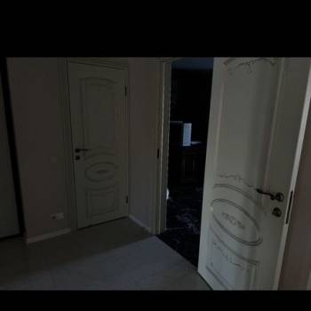 Продается 2-х комнатная квартира, 61 м²