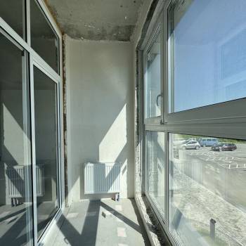 Продается 2-х комнатная квартира, 61,9 м²