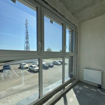 Продается 2-х комнатная квартира, 61,9 м²