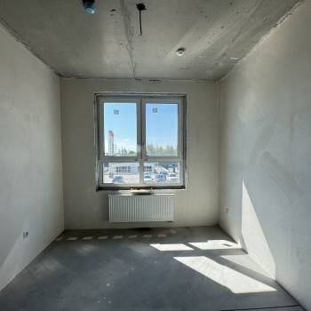 Продается 2-х комнатная квартира, 61,9 м²