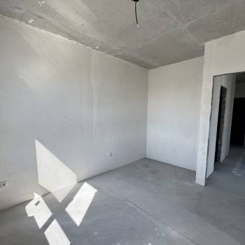 Продается 2-х комнатная квартира, 61,9 м²