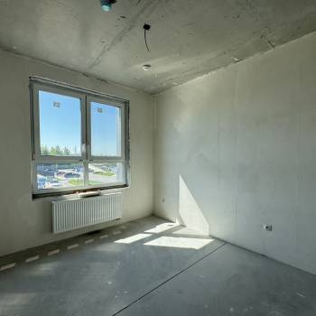 Продается 2-х комнатная квартира, 61,9 м²