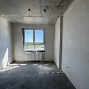 Продается 2-х комнатная квартира, 61,9 м²