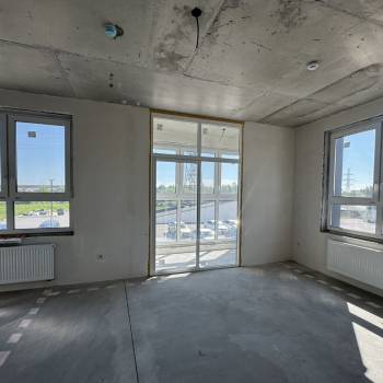 Продается 2-х комнатная квартира, 61,9 м²