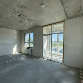 Продается 2-х комнатная квартира, 61,9 м²