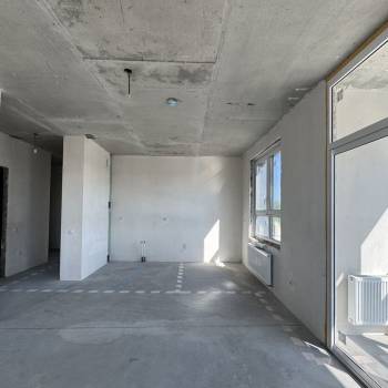 Продается 2-х комнатная квартира, 61,9 м²