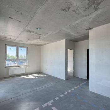 Продается 2-х комнатная квартира, 61,9 м²