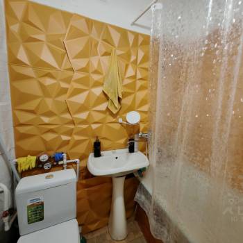 Продается 1-комнатная квартира, 30 м²