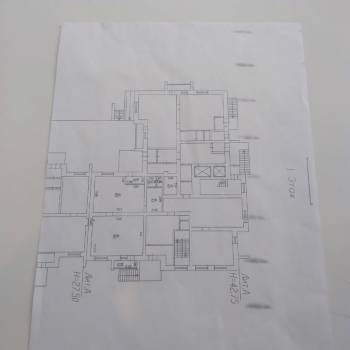 Продается Нежилое помещение, 110,2 м²