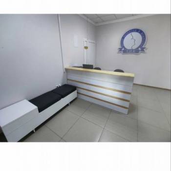 Продается Нежилое помещение, 110,2 м²
