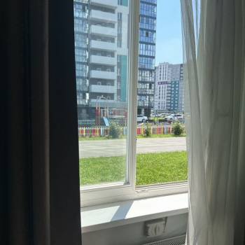 Сдается 2-х комнатная квартира, 54 м²