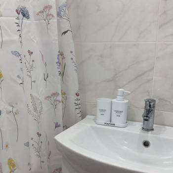 Сдается 2-х комнатная квартира, 54 м²