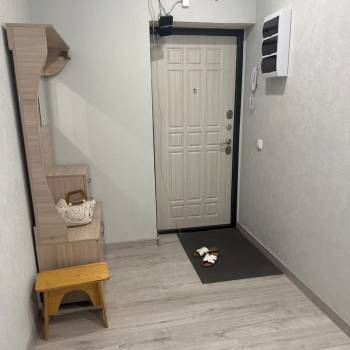 Сдается 2-х комнатная квартира, 54 м²