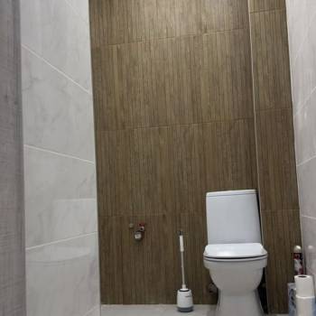 Сдается 2-х комнатная квартира, 54 м²