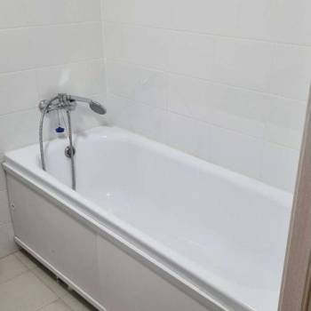 Сдается 2-х комнатная квартира, 58,6 м²